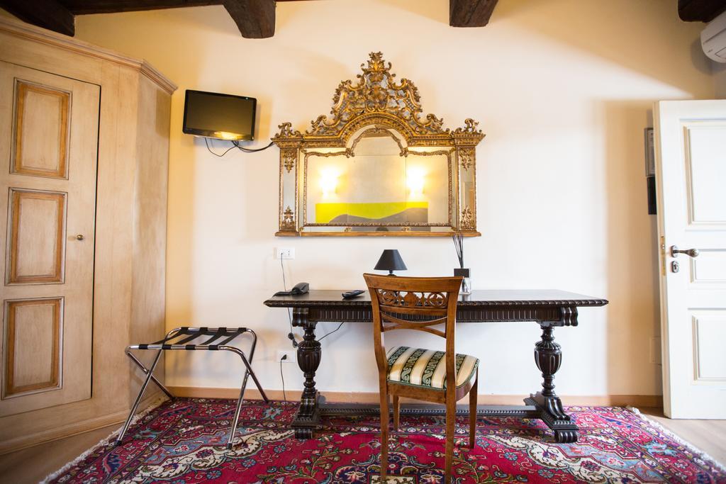 Hotel Il Campanile Cherasco Dış mekan fotoğraf
