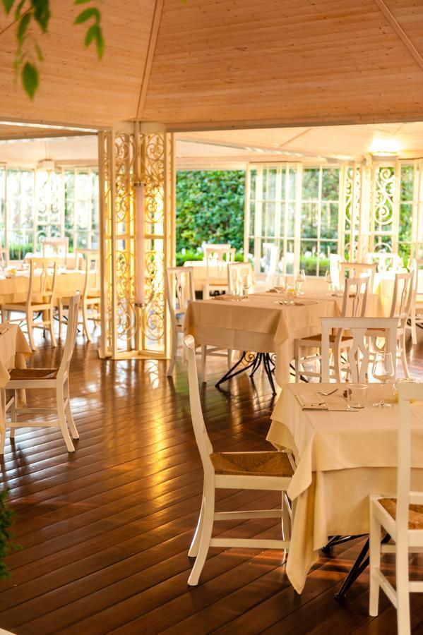 Hotel Il Campanile Cherasco Dış mekan fotoğraf