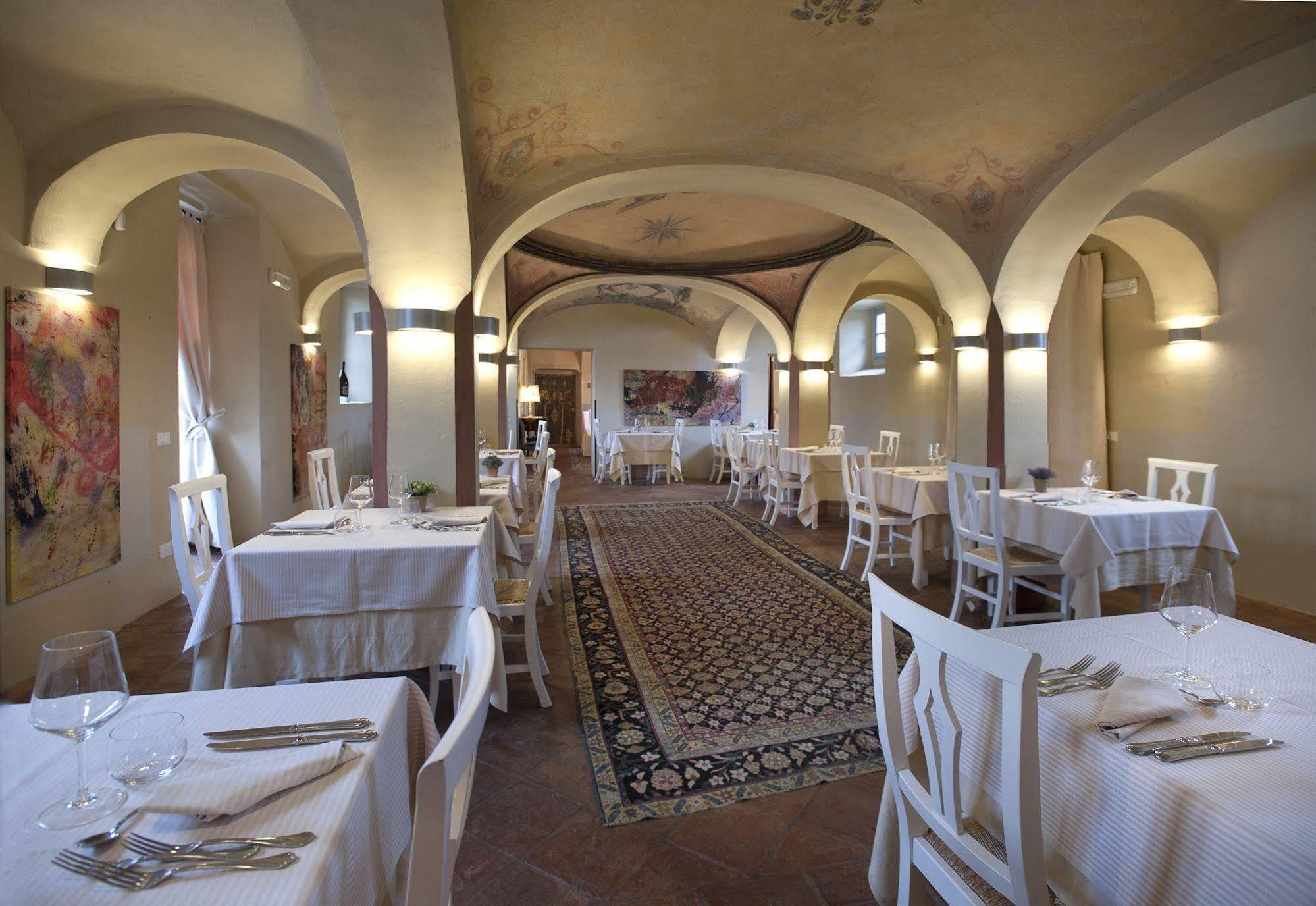 Hotel Il Campanile Cherasco Dış mekan fotoğraf
