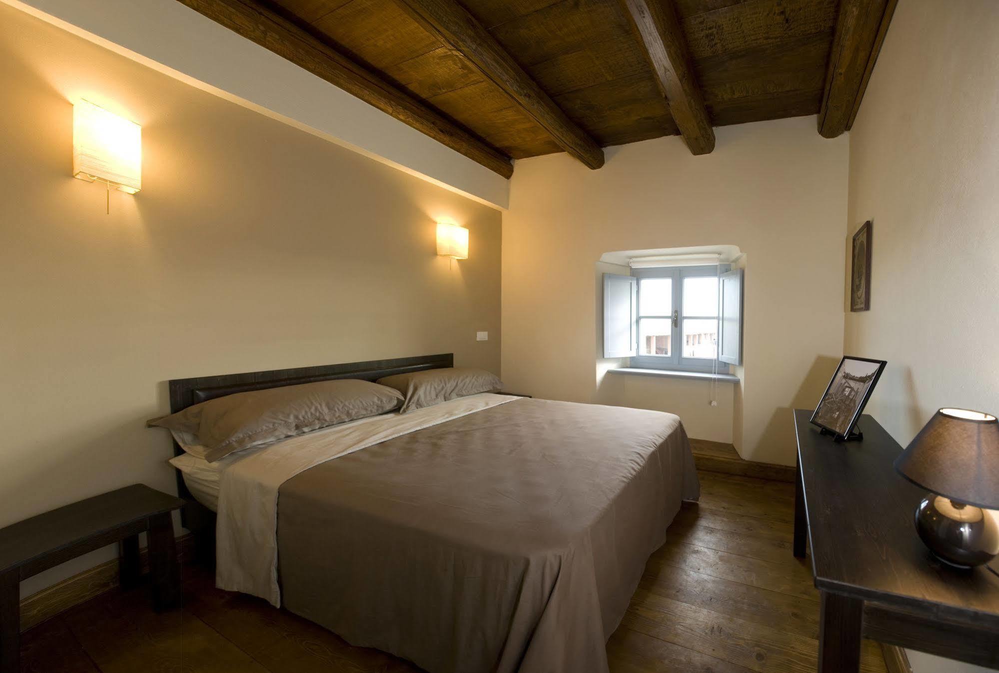 Hotel Il Campanile Cherasco Dış mekan fotoğraf